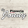 Pizzeria by Jonny Gelsenkirchen